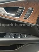 AUDI A7 3.0 TFSI Quattro S-Tronic Sback*Xen*Keyless*V