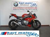 BMW S 1000 R - Offers matching your search criteria