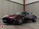 Aston Martin DBS 5.2 V12 B&O°KEY°360° - Aston Martin DBS Gebrauchtwagen