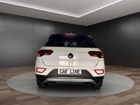 Volkswagen T-Roc - Vorschau Bild 5