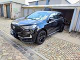 Ford Edge 2,0 l EcoBlue Bi-Turbo 4x4 ST-LINE Auto...