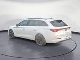 Cupra Leon Sportstourer 2.0 TDI DSG - gebrauchte Cupra Leon aus dem Jahr 2024