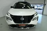 Nissan X-Trail 4ORCE AWD Tekna+ ACC*PANO*360*HuD*BOSE* - Nissan X-TRAIL TEKNA mit Hybrid-Antrieb (Benzin/Elektro)