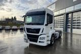 MAN TGS 18.440 4x2 GHH Kompressor - Angebote