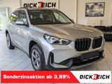 BMW X1 20 i Pano Premium-Travel-Paket AHK  - BMW X1 aus 2025