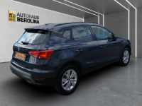 Seat Arona - Vorschau Bild 3