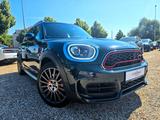 MINI Countryman John Cooper Works All4 / H&K / DAB - MINI MINI: Automatik, Countryman