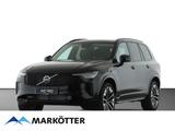 Volvo XC90 T8 AWD Plus Dark Plug-In Hybrid 7-Sitzer - Volvo XC90 New cars