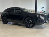 Bentley Bentayga 4.0 V8 Diesel 4WD*Blackline,Touring* - Bentley mit Diesel-Antrieb