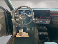 Hyundai KONA - Vorschau Bild 10