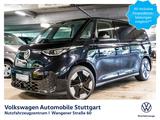 Volkswagen ID.Buzz Pro  AHK Navi LED - Volkswagen ID. Buzz in Stuttgart