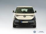 Volkswagen ID. Buzz PRO LR Energy 86kWh+RFK+AHK+PARKASSIST - Volkswagen ID. BUZZ ENERGY