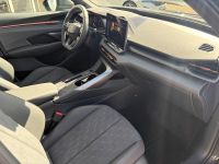 Cupra Terramar VZ 2.0 TSI DSG 4Drive PANO AHK 5J GAR bei Autohaus Landmann & Maier OHG