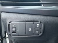 Hyundai BAYON - Vorschau Bild 7