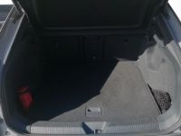 Volkswagen ID.5 - Vorschau Bild 15
