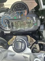 BMW R1200GS Adventoure - AUTOMATIK