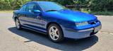 Opel Calibra 2.5i V6 Classic Classic - Opel aus 1997
