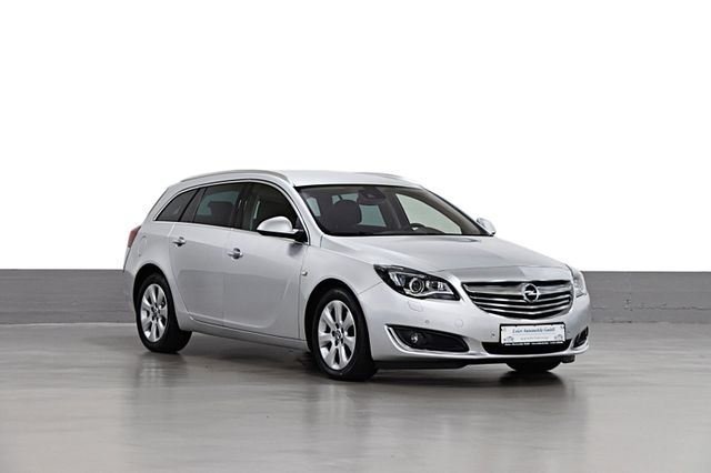 Opel INSIGNIA SPORTS TOURER 2.0 CDTI  INNOVATION