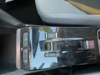 Opel Mokka - Vorschau Bild 17