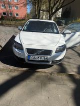 Volvo C30 2.0D Edition R Design Edition R Design - Volvo C30: Automatik
