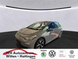 Volkswagen ID.3 Pro Move WÄRMEPUMPE NAVI-PRO REARVIEW GJ-RE - VW ID.3 in Herne