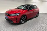 Opel Corsa F GS LED/CarPlay/Kam/SHZ/Tempomat - Opel Neuwagen