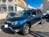 Dacia Duster 1.5 dCi 110CV 4x2 Ambiance - Dacia Duster Ambiance mit Diesel-Antrieb