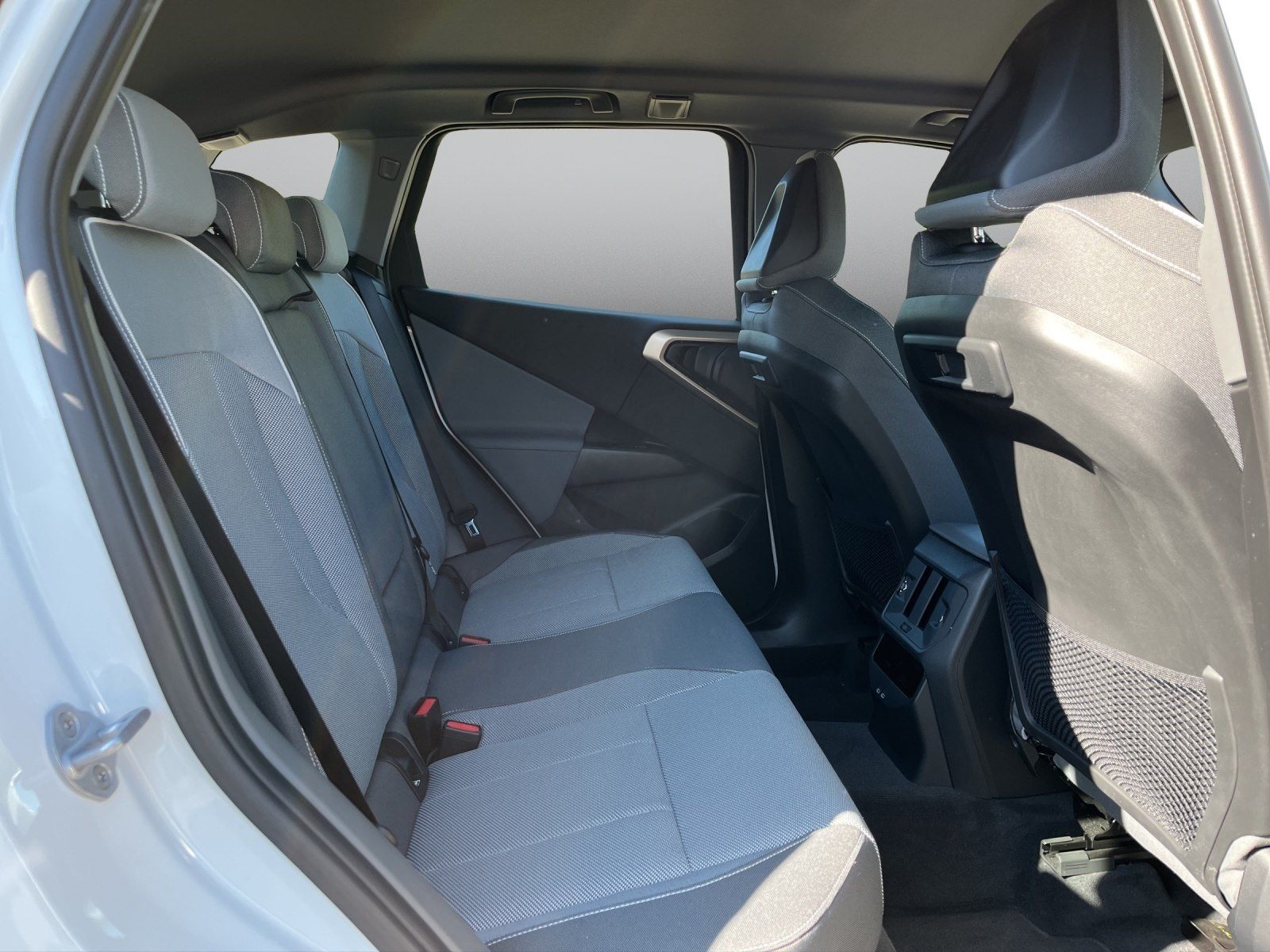 BMW X3 - Bild 19