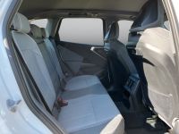 BMW X3 - Vorschau Bild 19