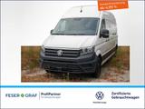 Volkswagen Crafter 2.0 TDI Kasten LR Superhochdach - Volkswagen Crafter in Wuppertal