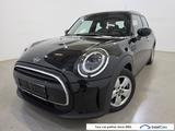 MINI ONE Facelift 1.5i LED-Xenon Virtual Navi Keyles - MINI MINI mit Facelift