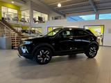 Opel Mokka e Elegance, LED, DAB, Lnkrdheiz., SHZ, RFK - Opel Gebrauchtwagen in Bielefeld