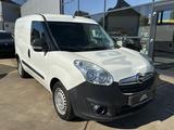 Opel Combo D Kasten  2,4t*2 Sitzer* - Opel mit CNG-Antrieb