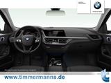 BMW 116d Klimaaut. PDC Außensp.Paket Sitzhzg. Vorn - BMW 116 in Mönchengladbach