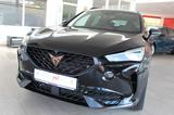 Cupra Formentor VZ Tribe Edition AZV E-Klappe Matrix - Cupra Formentor: Vz Tribe Edition