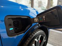 Alpine A390 - Vorschau Bild 7