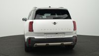 MINI Countryman SE (Cooper) - Vorschau Bild 9