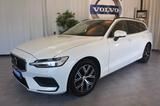 Volvo V60 B4 D Core Autom. Standheizung-ACC-Kamera-AHK - Volvo Gebrauchtwagen in Kempten