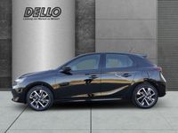 Opel Corsa - Vorschau Bild 2