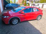 Honda Civic - gebrauchte Honda Civic aus dem Jahr 2013