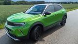 Opel Mokka-e 100 kW Elegance Elegance - Opel Mokka-e von privat