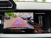 Audi A3 - Vorschau Bild 12