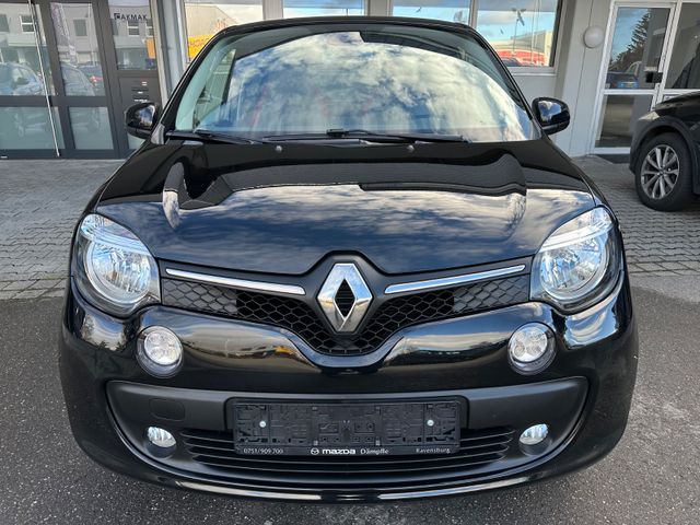 Renault Twingo Intens