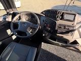 Mercedes-Benz Atomic Atego 13.27 Clubstar - Angebote