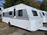 Knaus Sport 580 QS  - Angebote