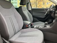 Seat Ateca - Vorschau Bild 25