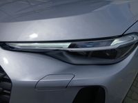 Audi Q5 - Vorschau Bild 7
