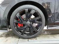 Volkswagen Golf - Vorschau Bild 7