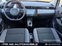 Leapmotor T03 - Vorschau Bild 11