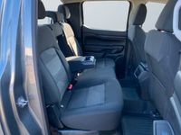 Ford Ranger - Vorschau Bild 11